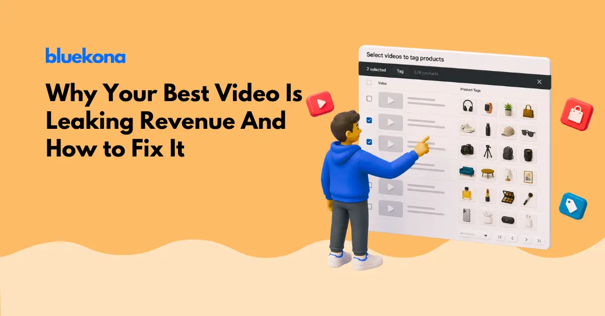 why-your-youtube-video-is-leaking-revenue