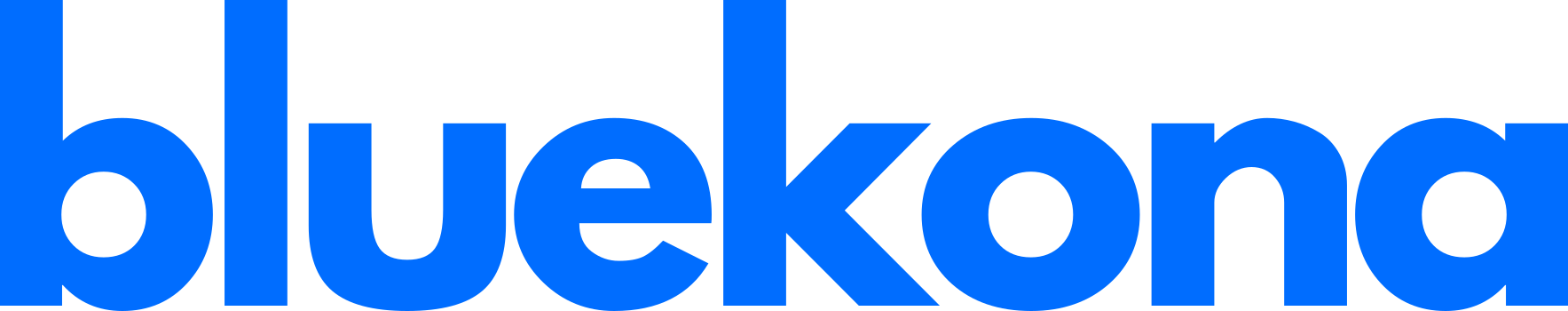 https://bluekona.ai